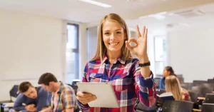 cele mai bune tablete pentru studenti