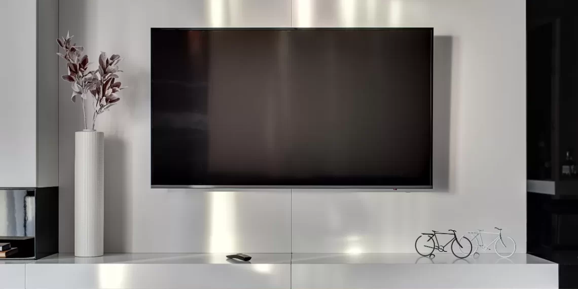 cele mai bune televizoare samsung