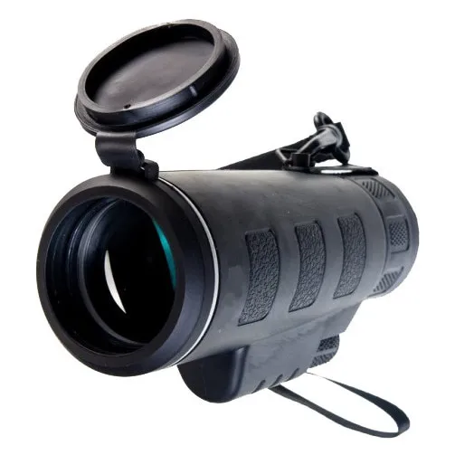 Monoclu 40x60 Genetic Optic Monoclu 40x60 Genetic Optic
