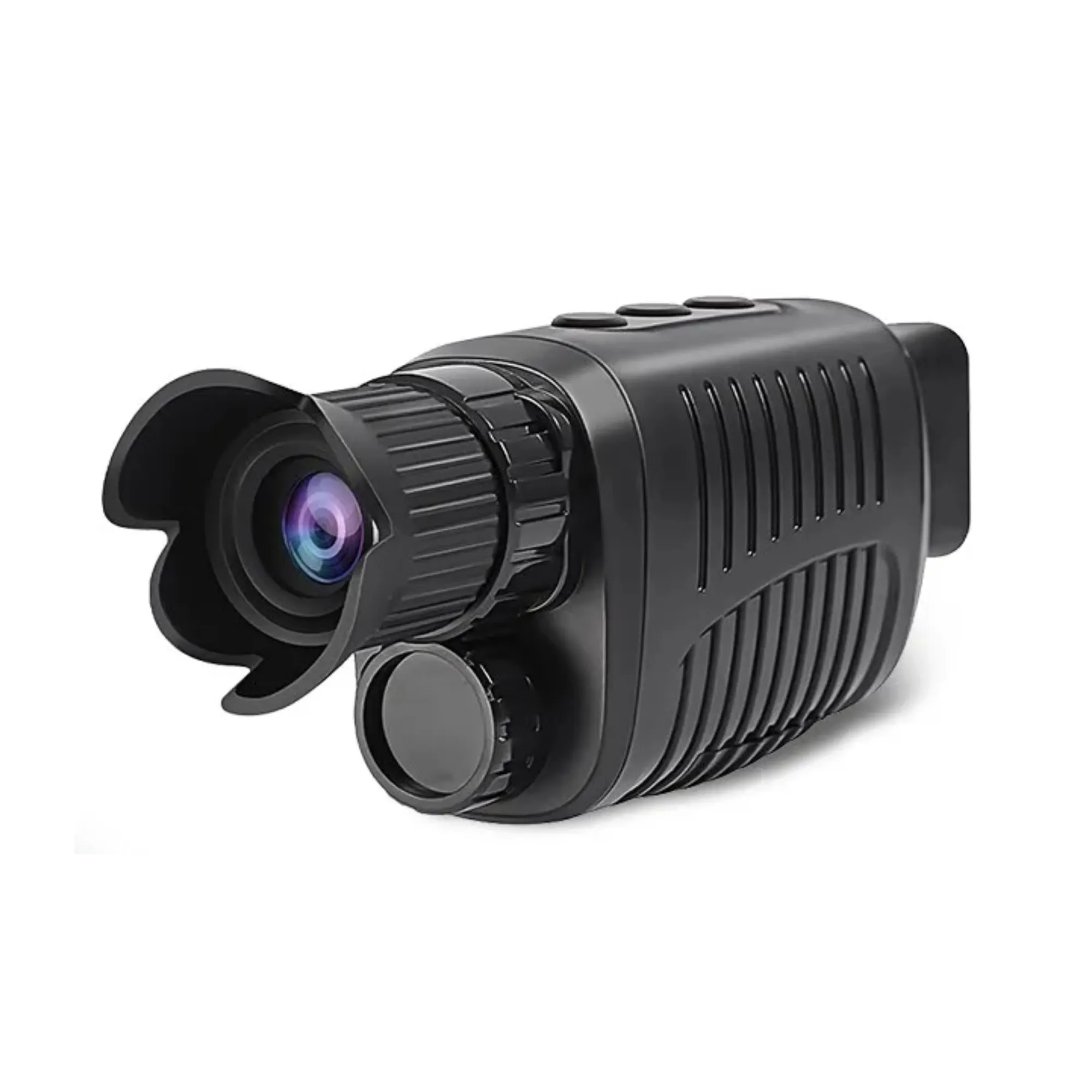 Monoclu Digital Foto/Video Night Vision Infrarosu Vanatoare sau Supraveghere Monoclu Digital Foto/Video Night Vision Infrarosu Vanatoare sau Supraveghere