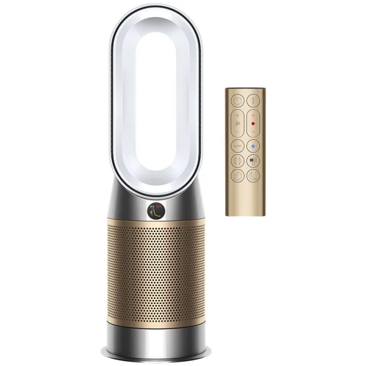 Purificator de aer Dyson HP09 Hot+Cool