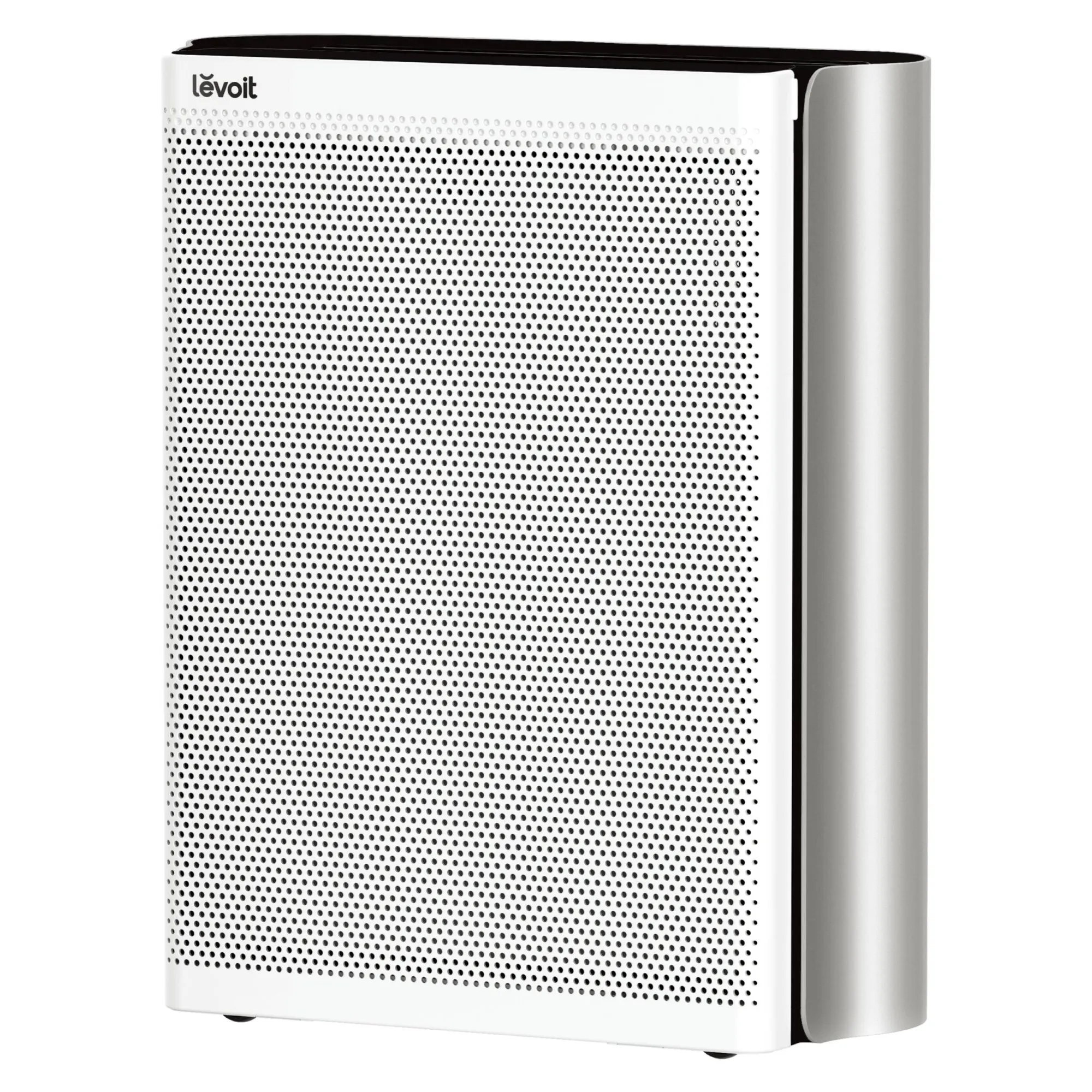 Purificator de aer Smart Levoit EverestAir Wi-Fi