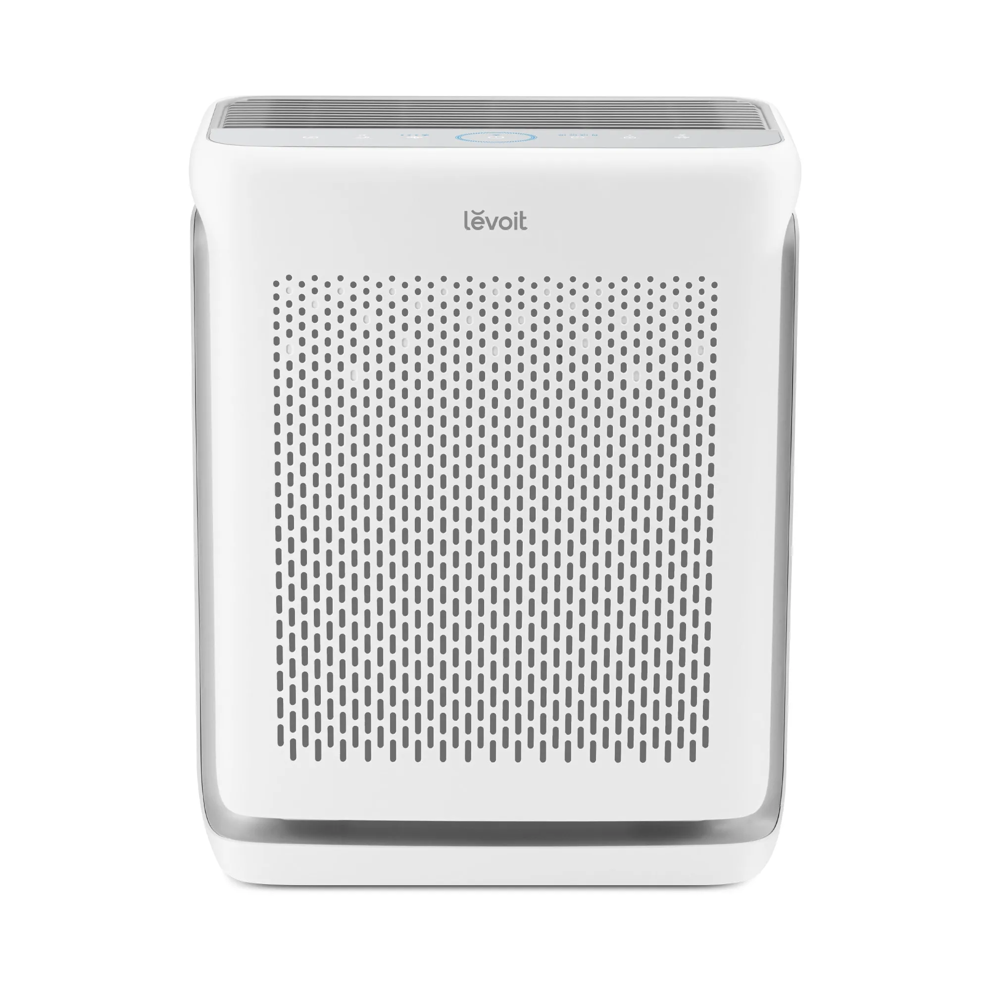 Purificator de aer Smart Levoit Vital 200S Pro Wi-Fi
