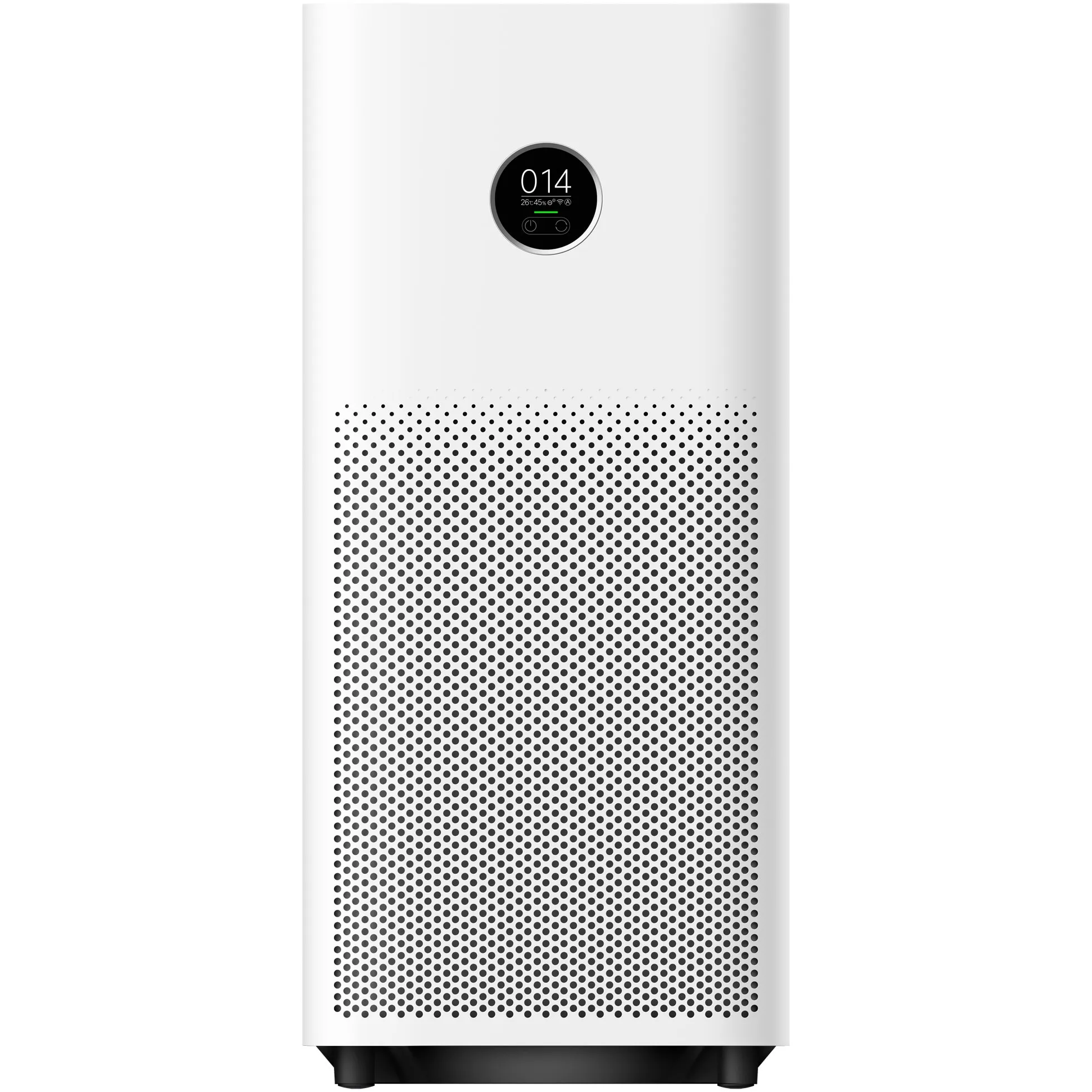 Purificator de aer Xiaomi Smart Air Purifier 4 EU