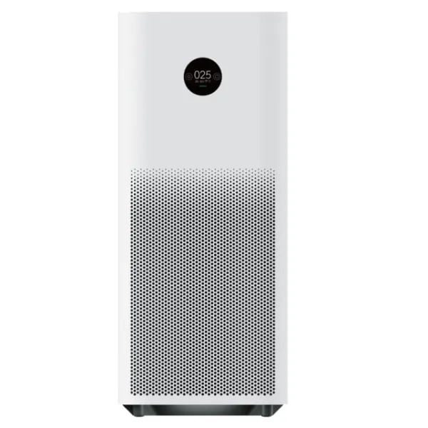 Purificator de aer Xiaomi Smart Air Purifier 4 Pro