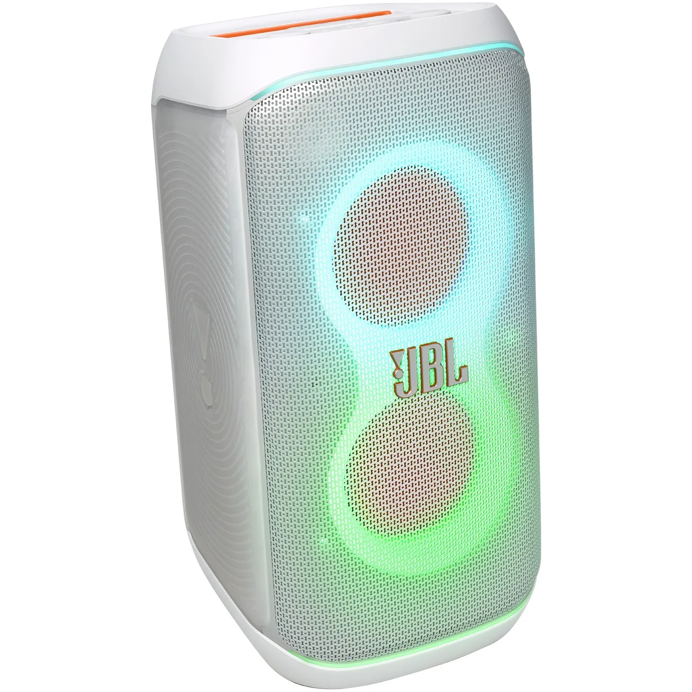 Sistem audio portabil JBL Partybox Club 120 Sistem audio portabil JBL Partybox Club 120