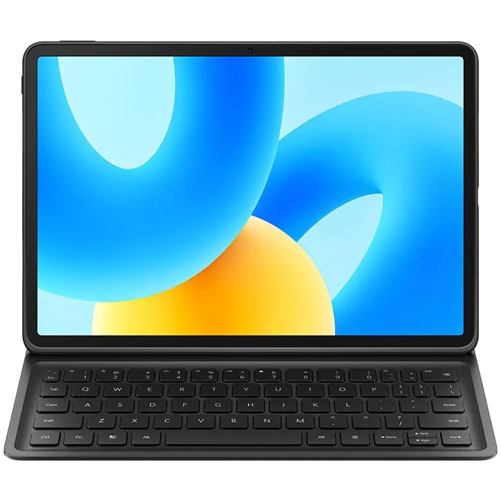 Tableta Huawei MatePad Tableta Huawei MatePad