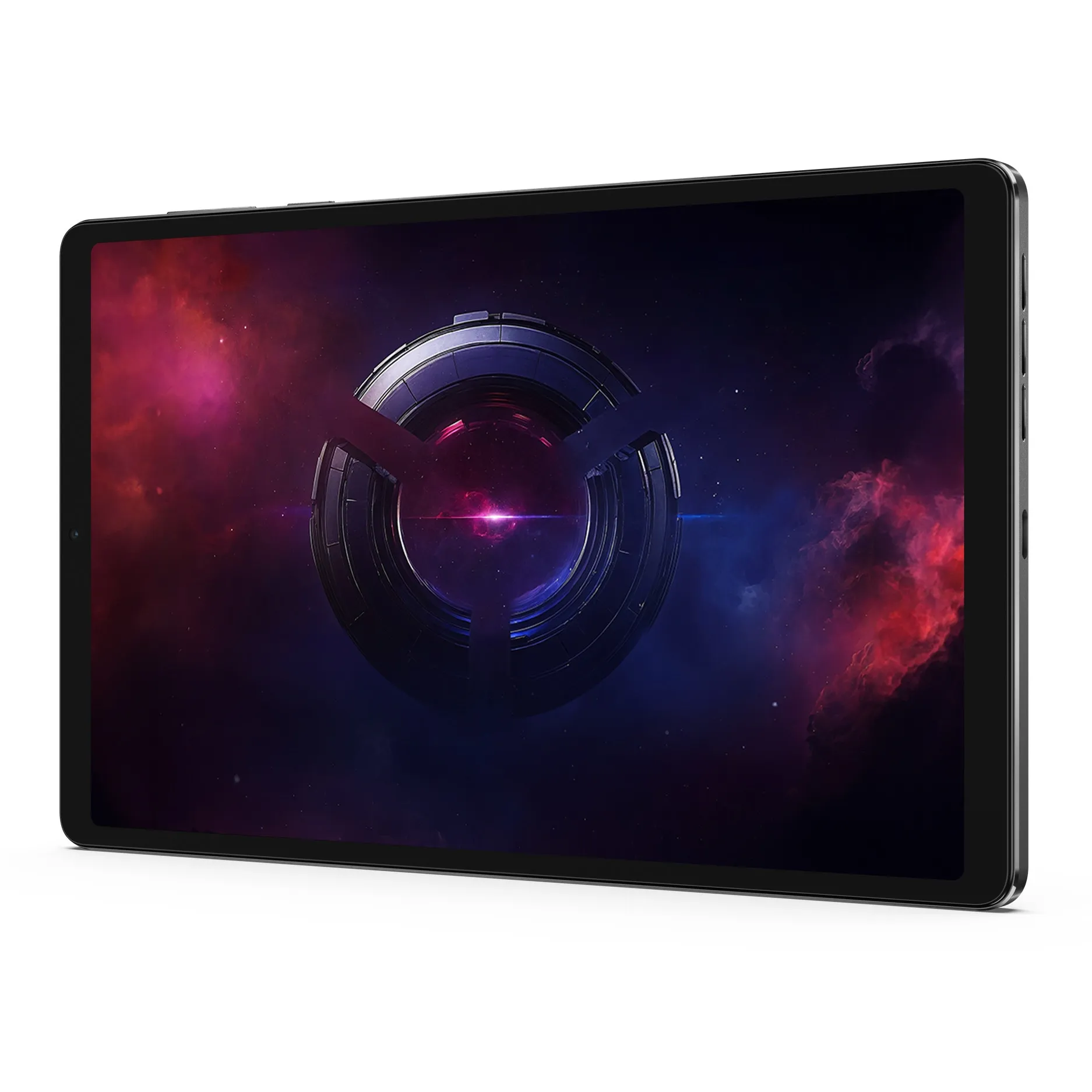 Tableta Lenovo Legion Tab 2025 Tableta Lenovo Legion Tab 2025