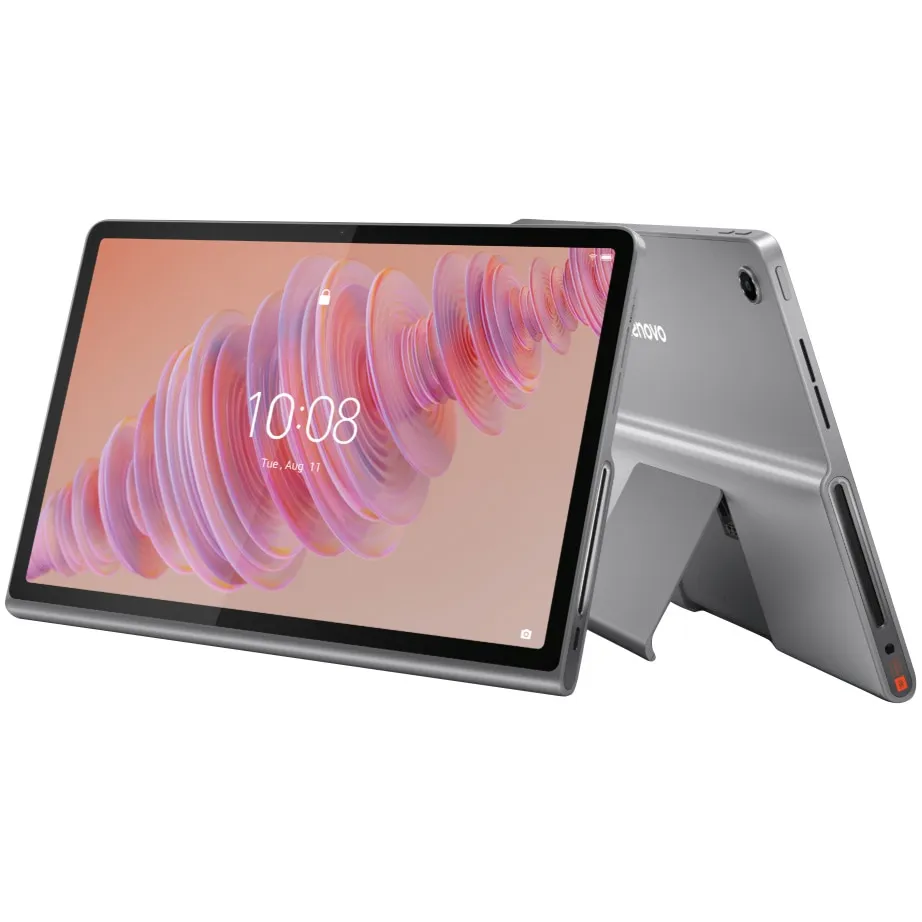 Tableta Lenovo Tab Plus Tableta Lenovo Tab Plus