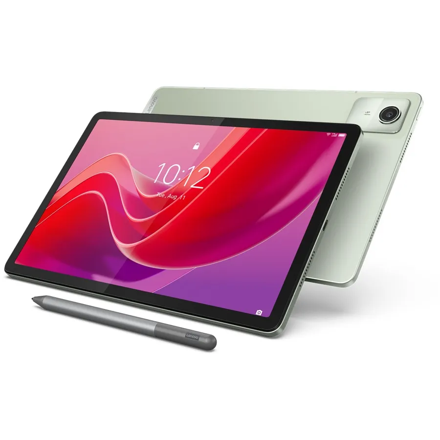 Tableta Lenovo TabM11 Tableta Lenovo TabM11