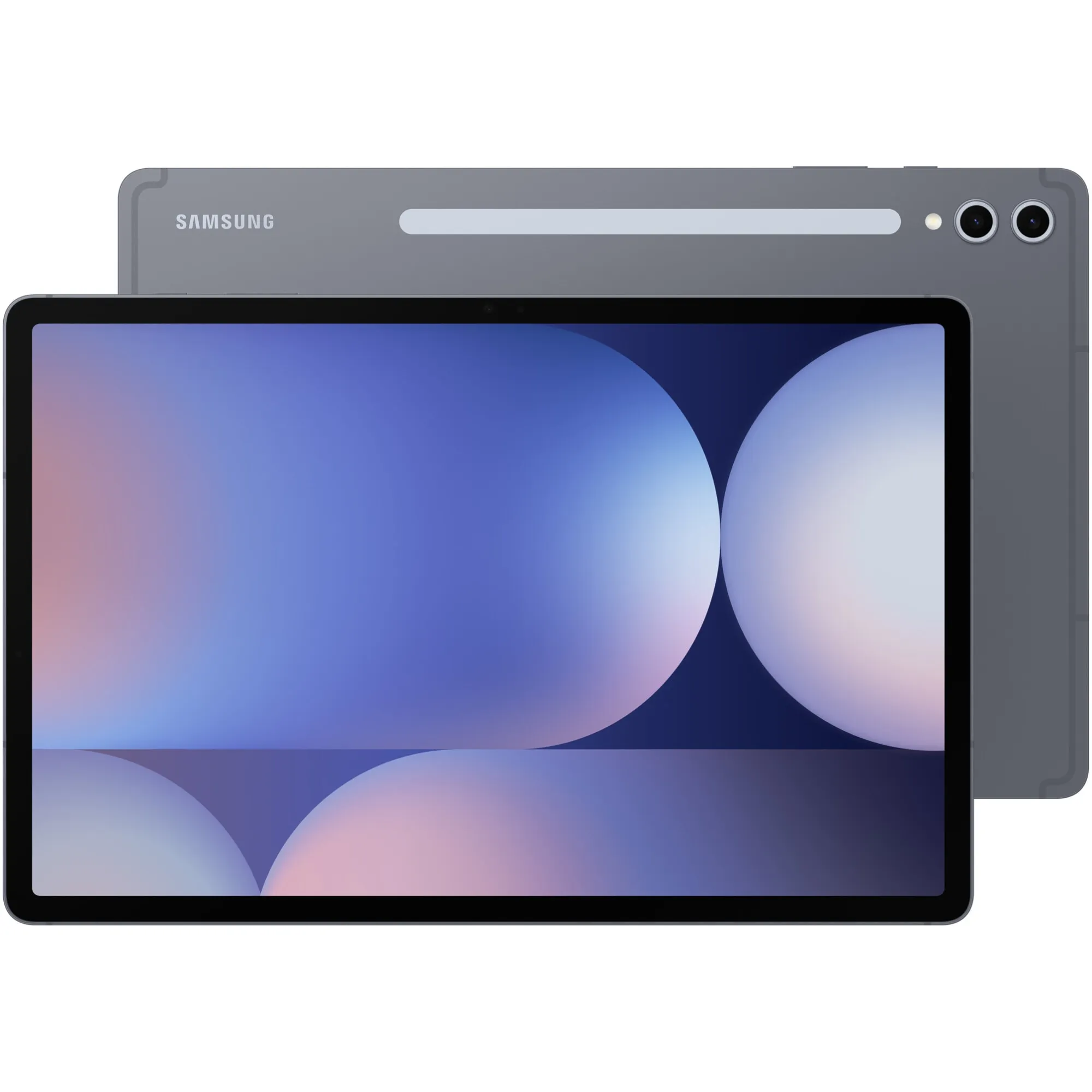 Tableta Samsung Galaxy Tab S10+ Tableta Samsung Galaxy Tab S10+