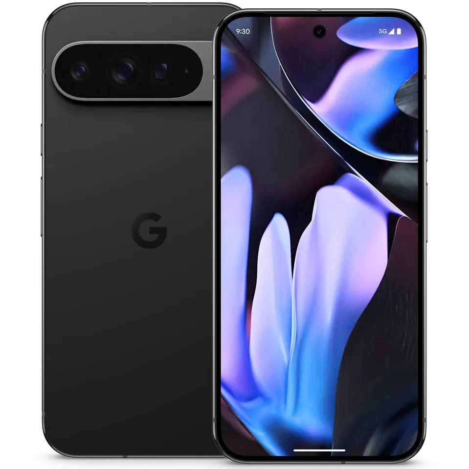 Telefon mobil Google Pixel 9 Pro XL