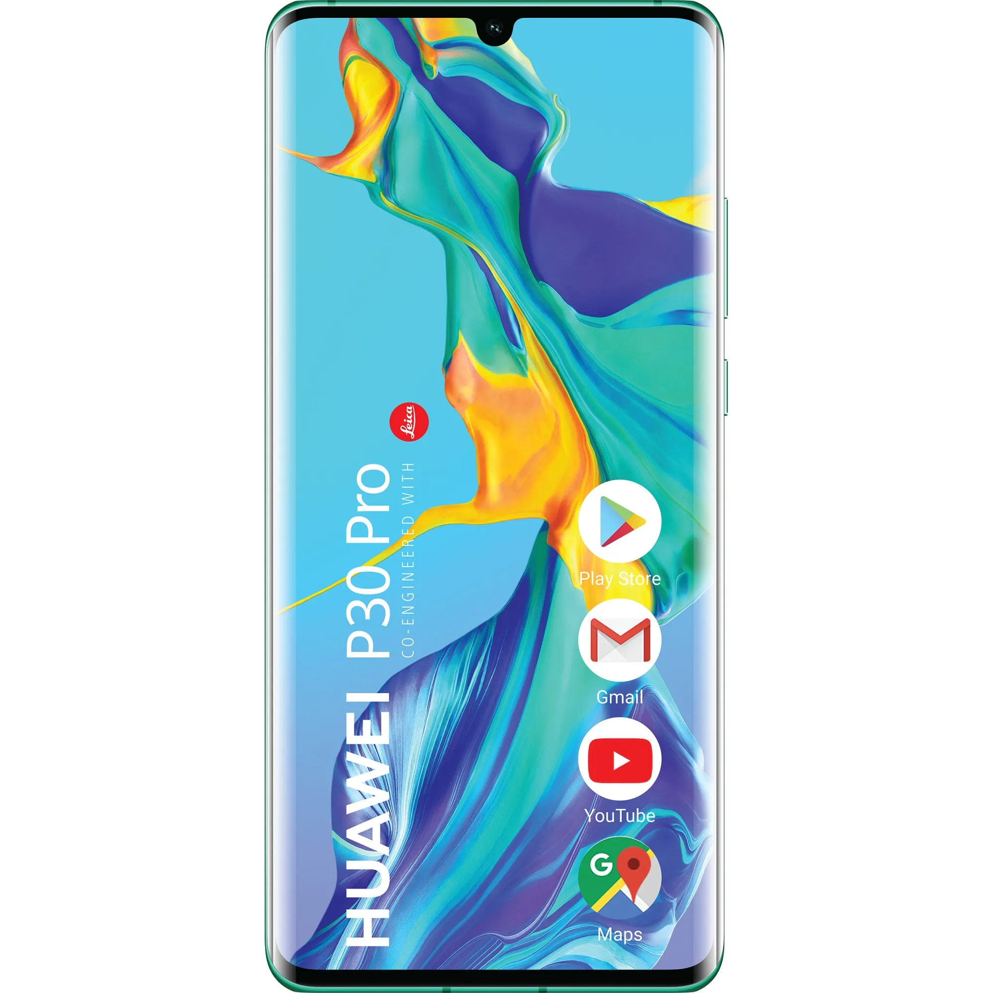 Telefon mobil Huawei P30 Pro Telefon mobil Huawei P30 Pro