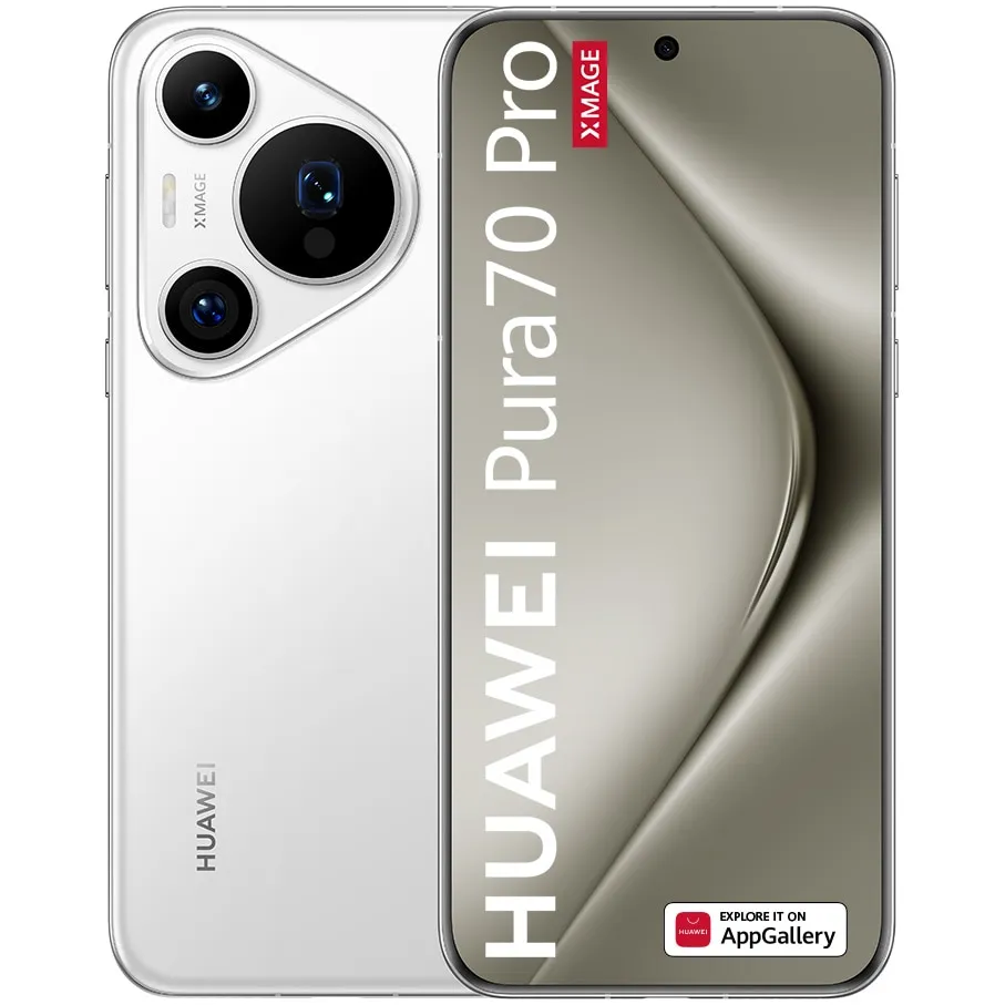 Telefon mobil Huawei Pura 70 Pro Telefon mobil Huawei Pura 70 Pro