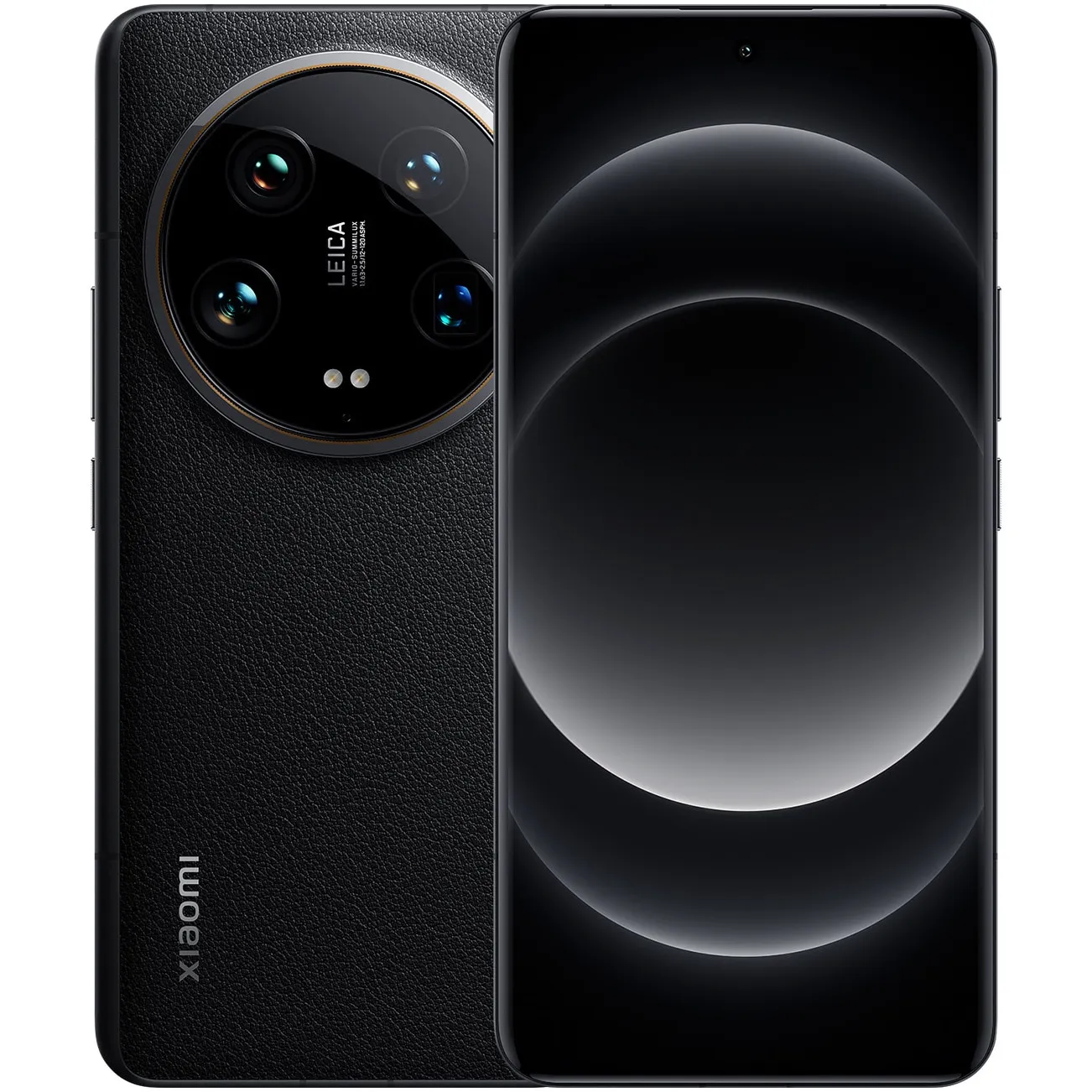 Telefon mobil Xiaomi 14 Ultra