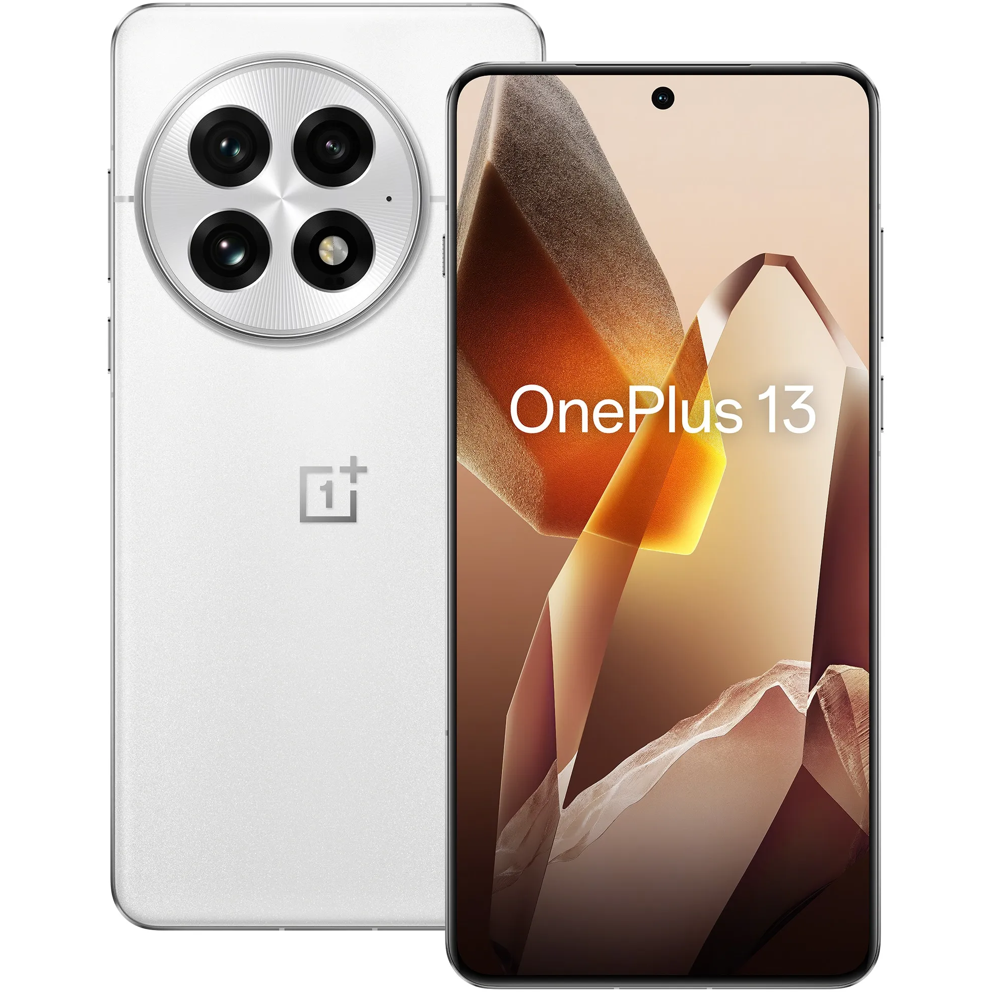Telefon OnePlus 13