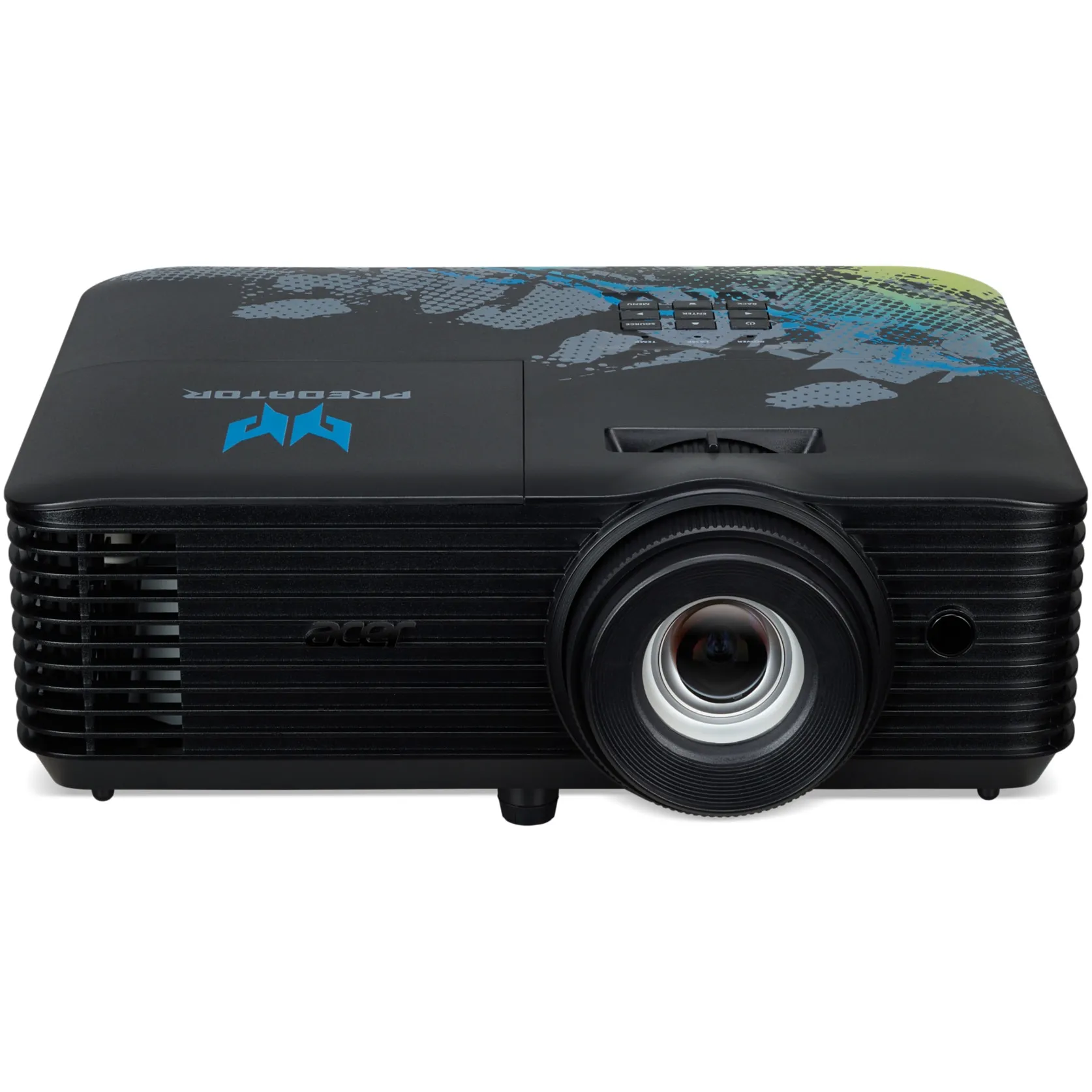 Videoproiector Acer Predator GM712 4K