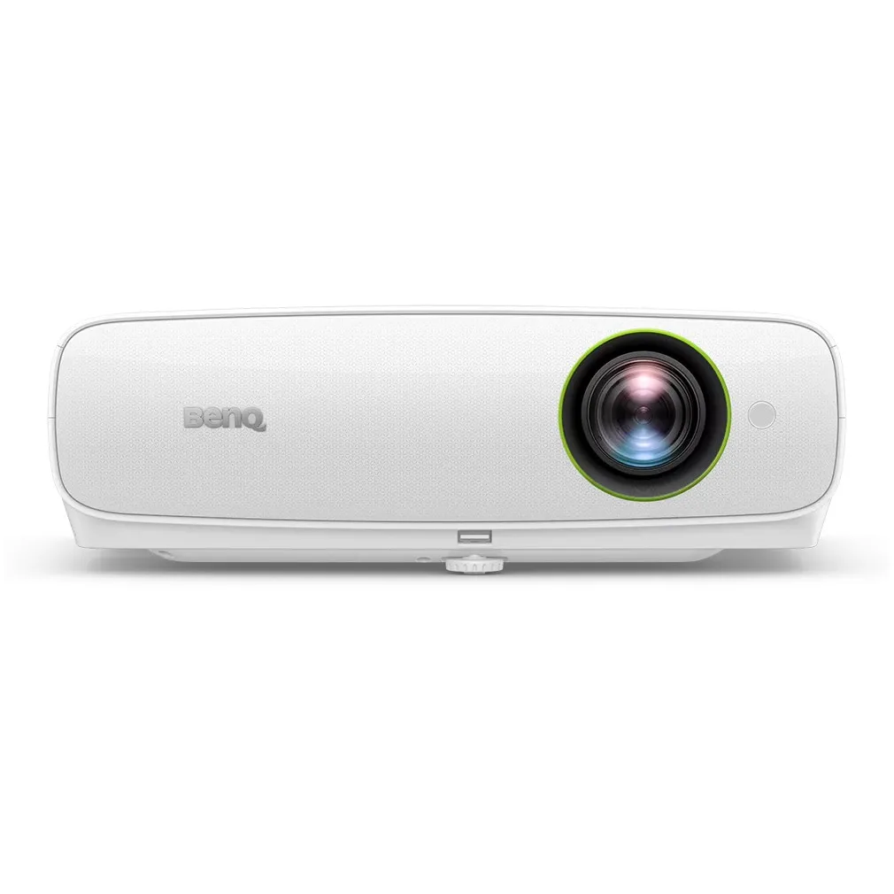 Videoproiector BenQ EH620 4K