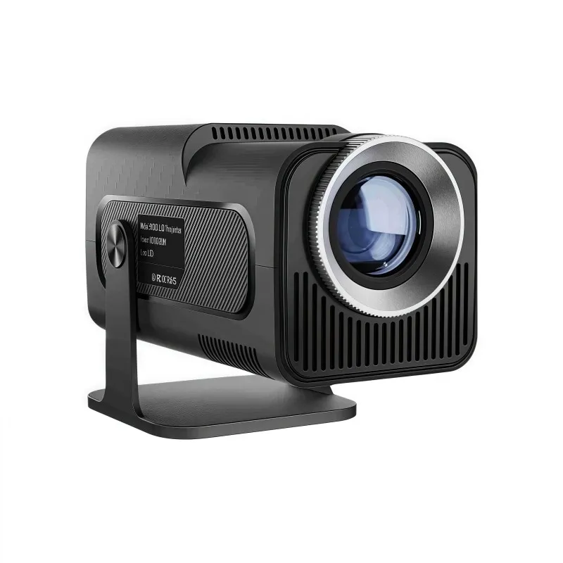 Videoproiector HY320