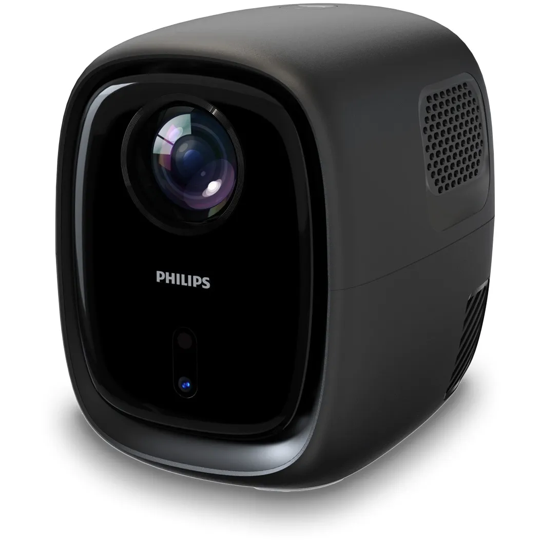 Videoproiector Philips NeoPix 130 Smart