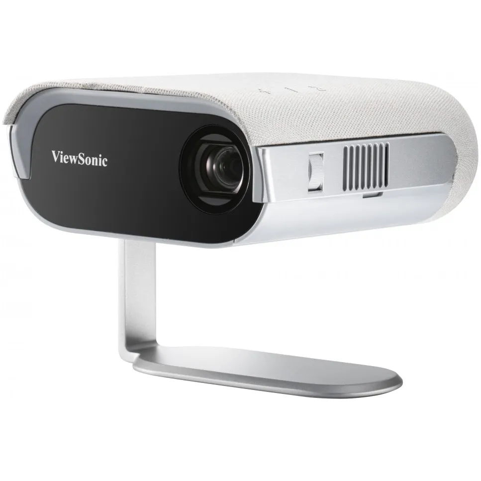 Videoproiector ViewSonic M1 Pro