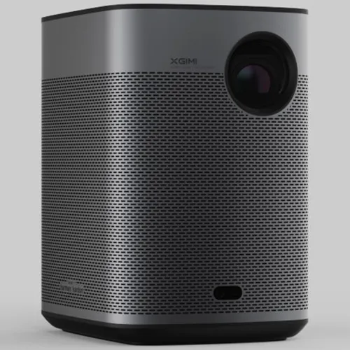 Videoproiector Xgimi Halo+ 1080p