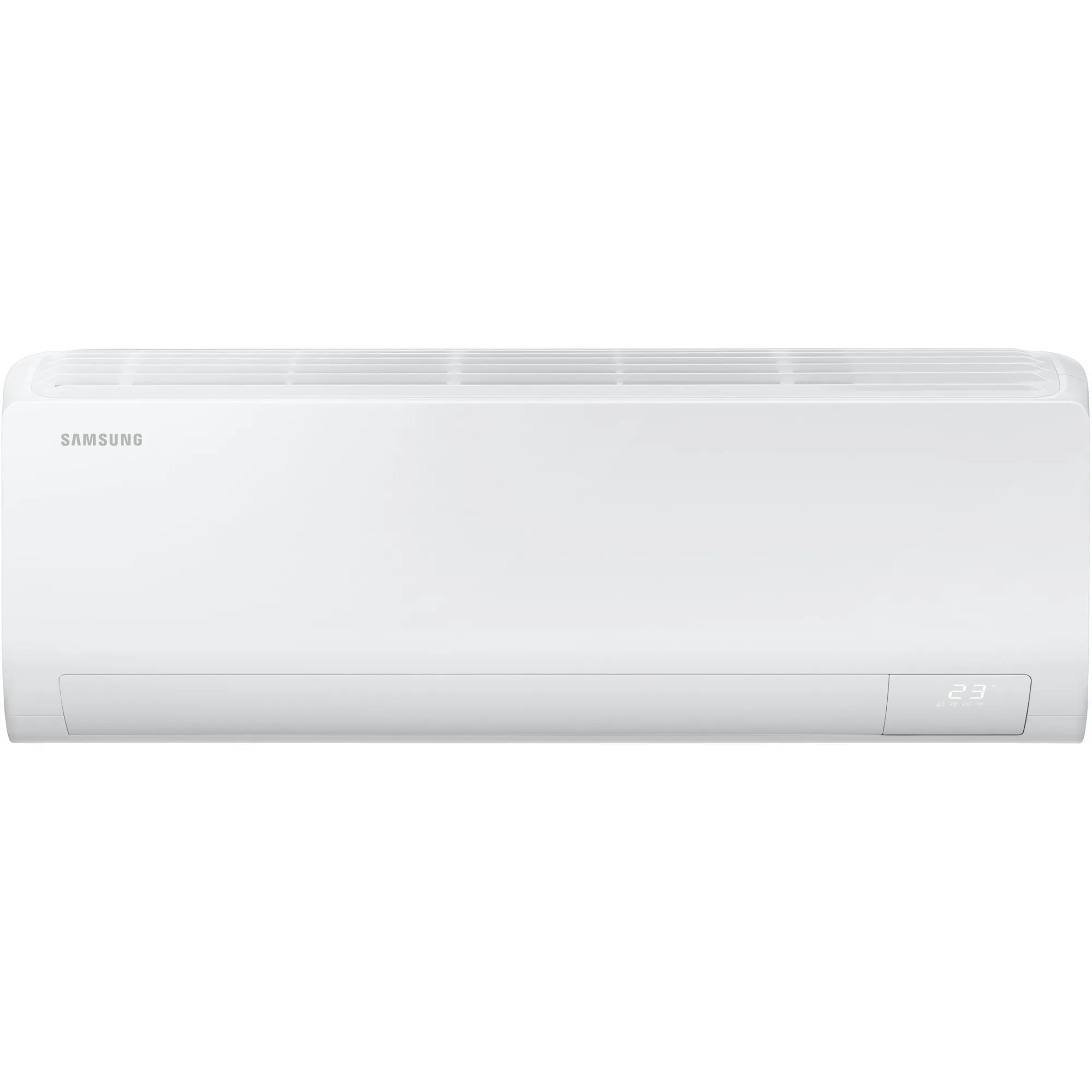 Aer conditionat Samsung Luzon S2