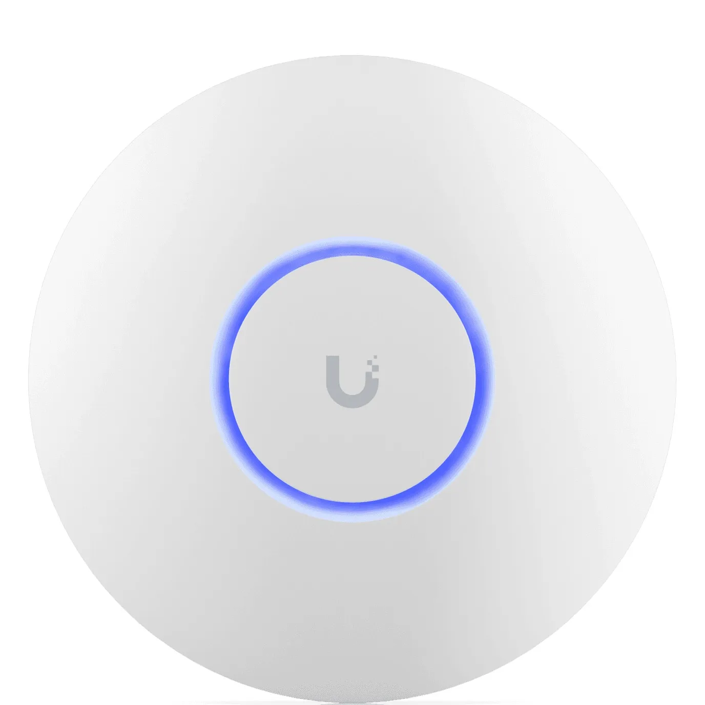 Amplificator Wi-Fi Access Point Ubiquiti U6+ Amplificator Wi-Fi Access Point Ubiquiti U6+