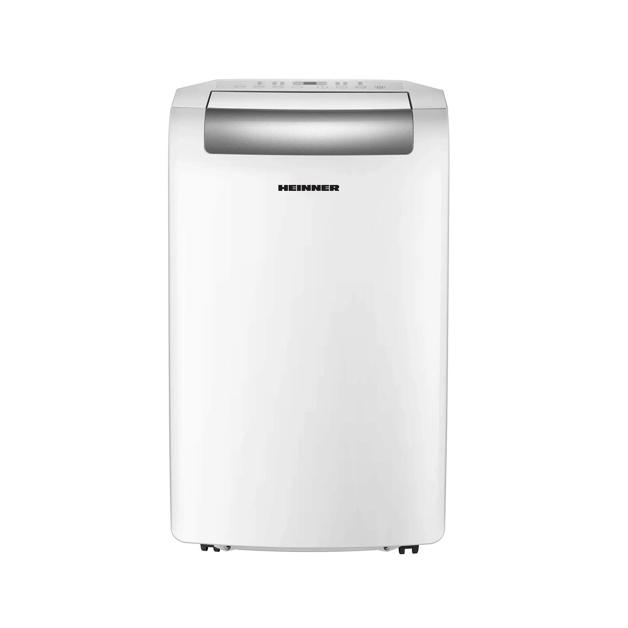 Aparat de aer conditionat portabil Heinner 11600 BTU