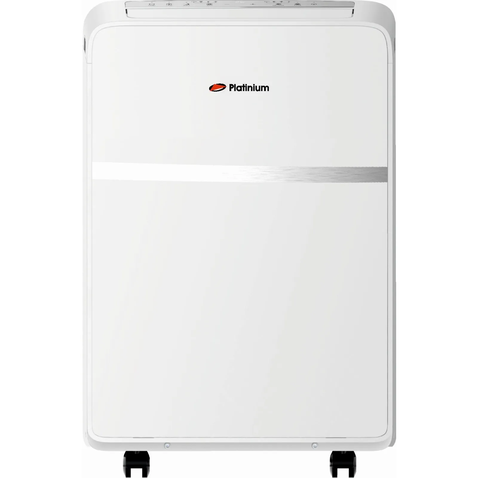 Aparat de aer conditionat portabil PLATINIUM P09CX