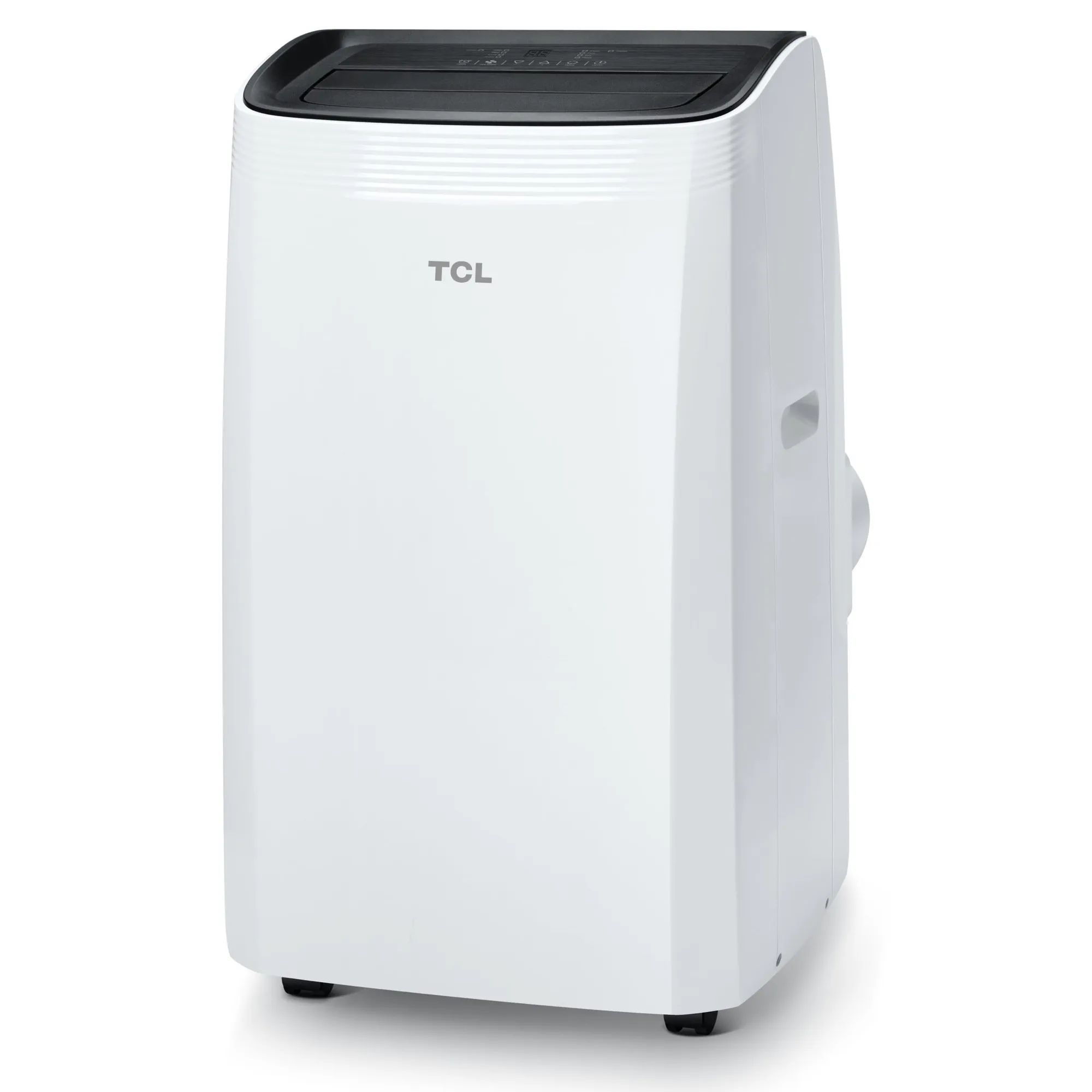 Aparat de aer conditionat portabil TCL-DeLonghi