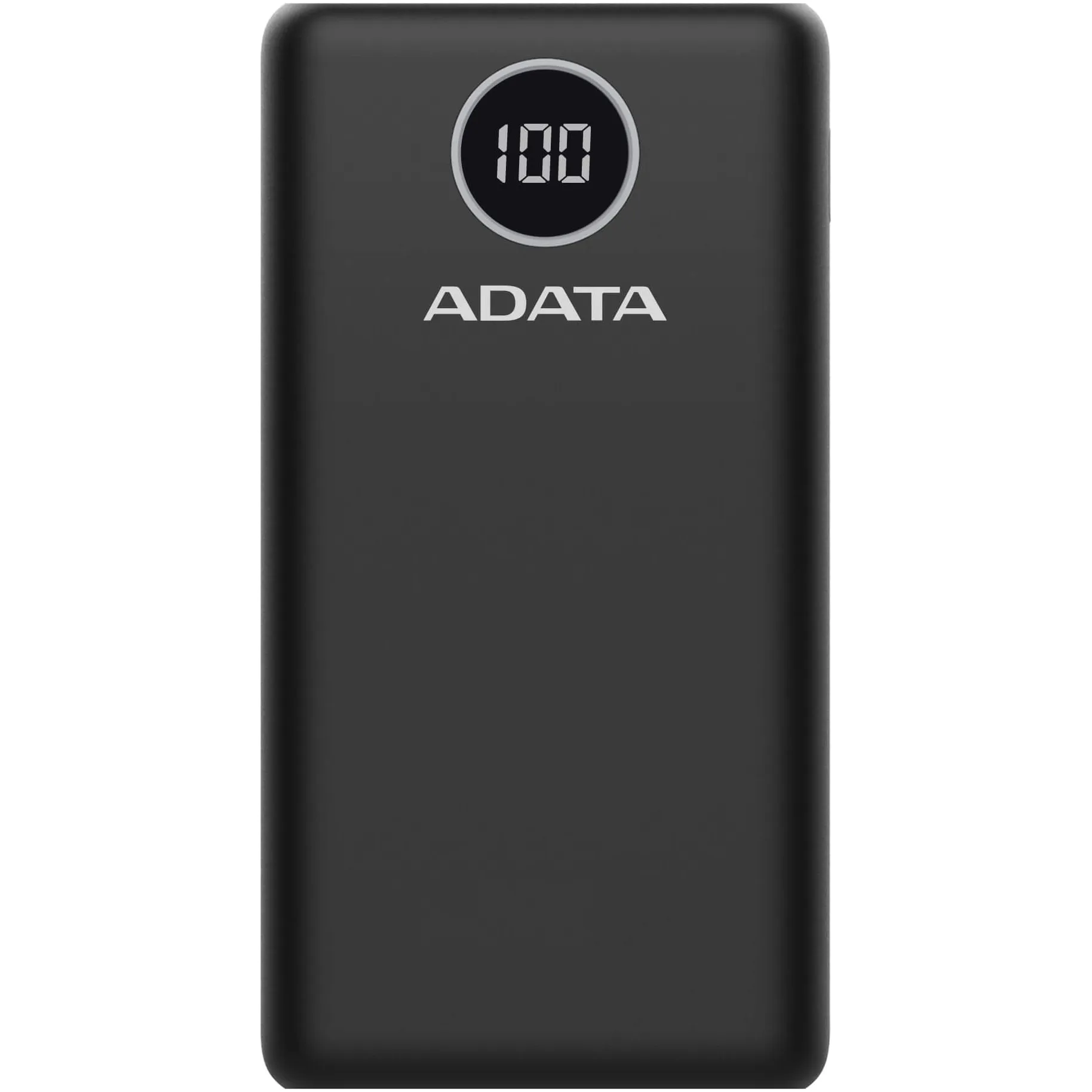 Baterie externa ADATA 20000mAh