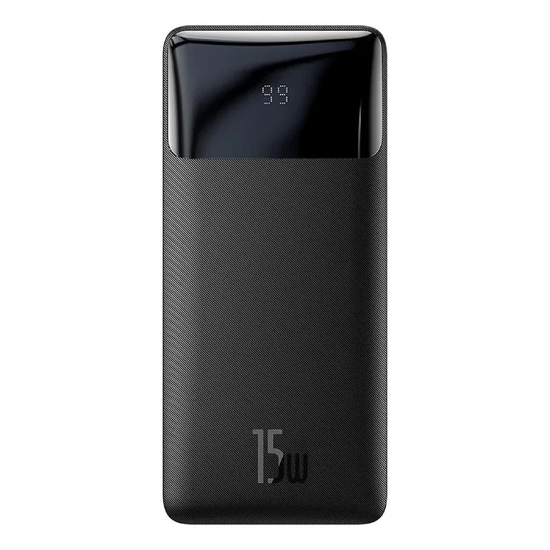 Baterie externa Baseus 30000mAh