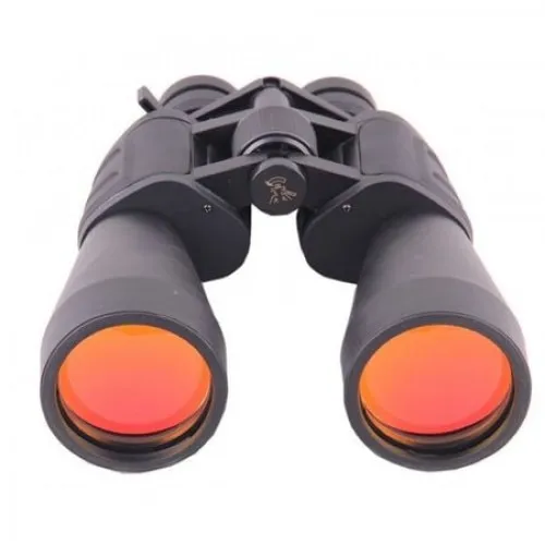 Binoclu cu vedere pentru zi si noapte cu zoom Bushnell  Binoclu cu vedere pentru zi si noapte cu zoom Bushnell