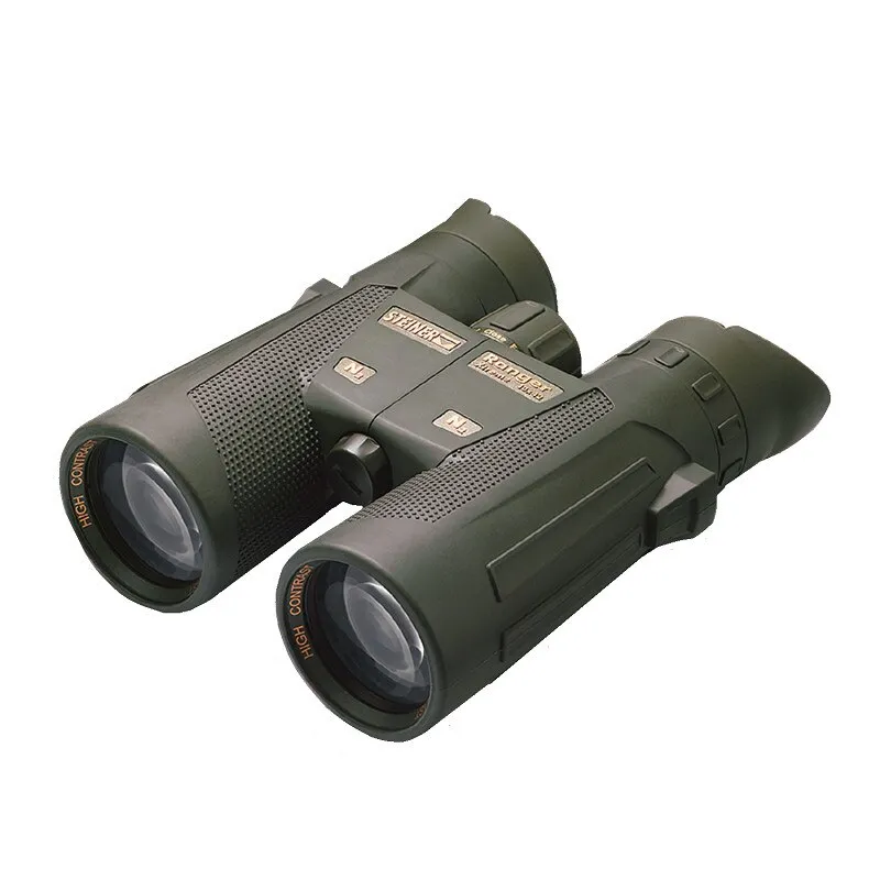 Binoclu Profesional STEINER Ranger Xtreme 10 X 42 - Germany Binoclu Profesional STEINER Ranger Xtreme 10 X 42 - Germany