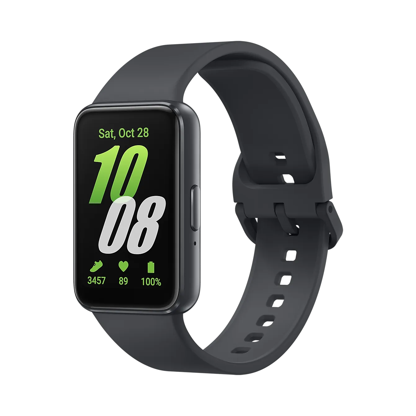 Bratara fitness Samsung Galaxy Fit3