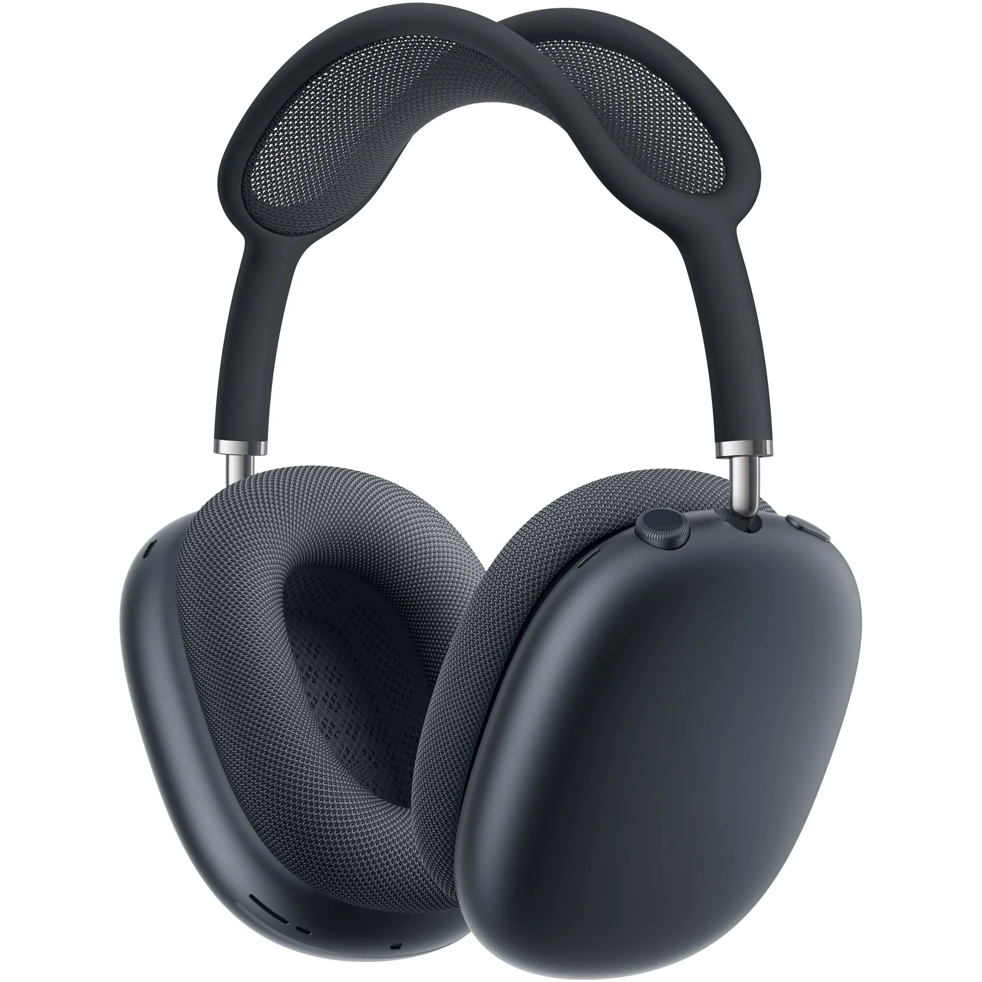 Casti Apple AirPods Max Casti Apple AirPods Max