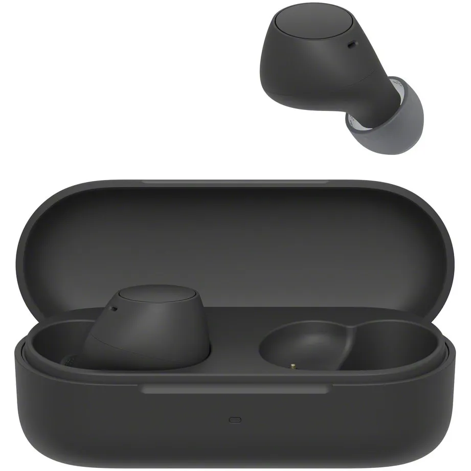 Casti In-Ear Sony WF-C510B