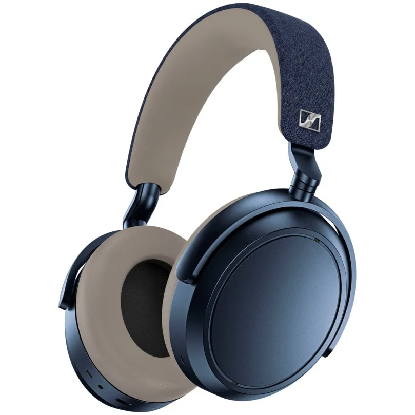 Casti Over the Ear Sennheiser Momentum 4 Casti Over the Ear Sennheiser Momentum 4