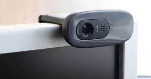 cea mai buna camera web