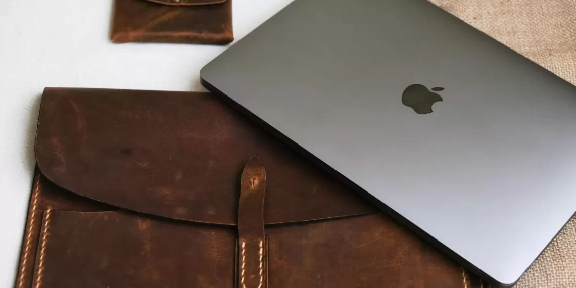 cea mai buna geanta pentru laptop