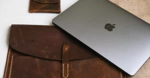 cea mai buna geanta pentru laptop