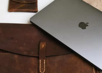 cea mai buna geanta pentru laptop