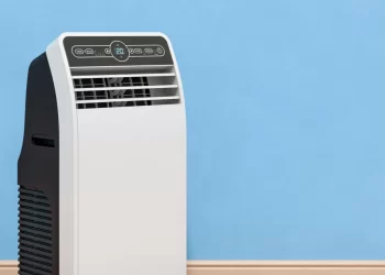 cel mai bun aer conditionat portabil