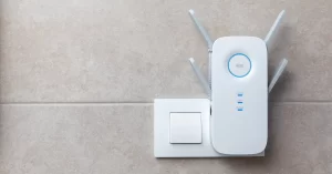 cel mai bun amplificator wifi