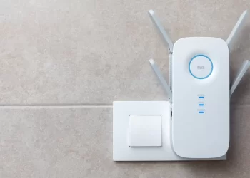 cel mai bun amplificator wifi