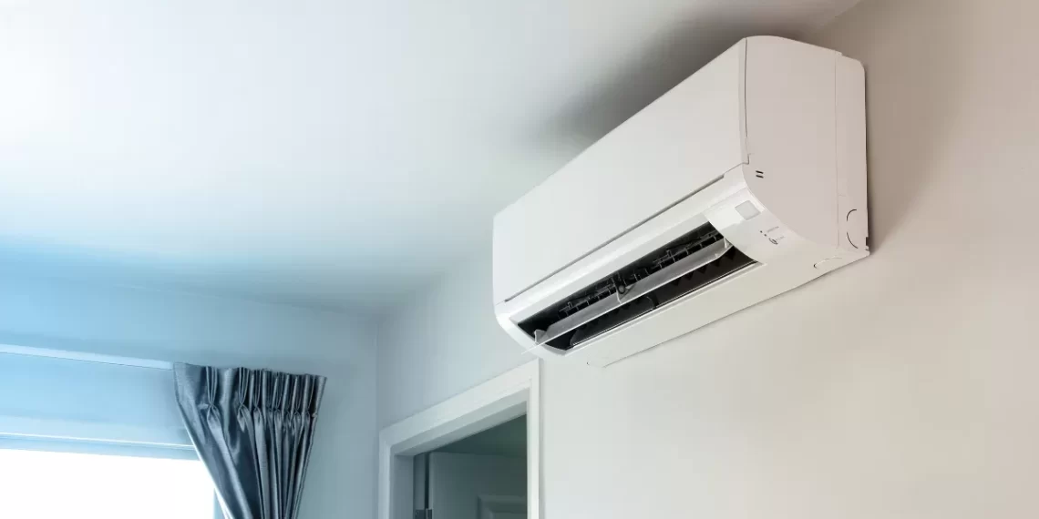 cel mai bun aparat de aer conditionat