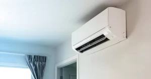 cel mai bun aparat de aer conditionat