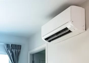 cel mai bun aparat de aer conditionat