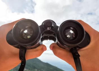 cel mai bun binoclu